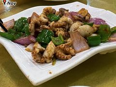 -鸿达渔港
