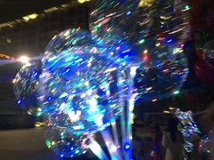 -茂德公鼓城