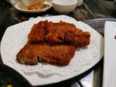 -美极鲜食坊(宝安南路店)