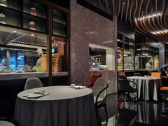 -徐记海鲜(梅溪新天地店)