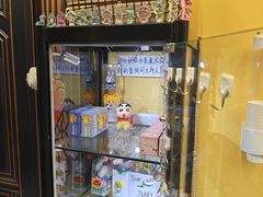 -谜盒子奇幻密室(南屏店)