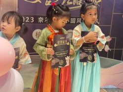 -超级奈尔宝SUPER NEOBIO(杭州星光店)