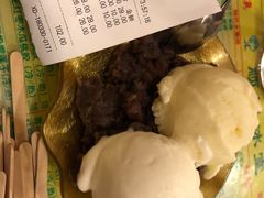 -顺记冰室(宝华路店)