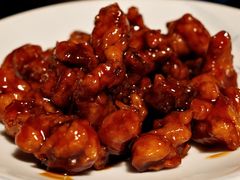 -新白鹿餐厅(龙游路总店·杭帮菜名店)