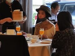 -海逸海鲜酒家(古北店)