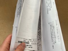 -上海市第一人民医院(松江南部)