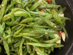 -胡子大厨·超级小炒肉(晶耀前滩店)