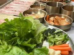 -万达广场(芜湖镜湖店)