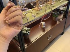 -肆兮眼镜·蔡司·徕卡战略合作店(大坪店)