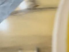 -尚岛私房菜(西方巷店)