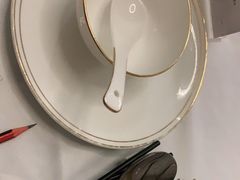 -螃蟹之家·新加坡特色料理(银泰中心in99店)