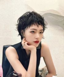 -YESIDO椰岛造型