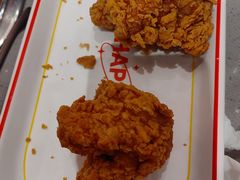 -龍歌自助小火锅(雨花台江南虹悦城店)