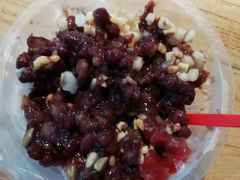 -小放牛炒菜馆(军校店)