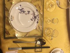-卫鼎轩·家宴(水上公园店)