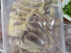 -章云板鸭(评事街店)