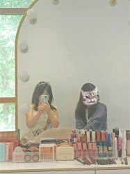 -米莱摄影写真(五大道别墅店)