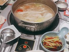 -椰小鸡·琼州糟粕醋(美兰缤纷城店)