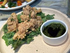 -Grande A'moo(上海万象城店)