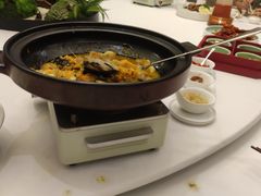 -云南荟·湖畔领宴(领事馆店)