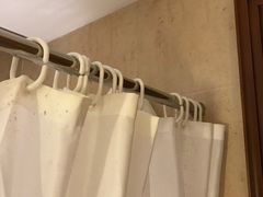 -深圳万悦格兰云天大酒店