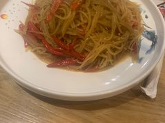 -茅庐印象(丁豪广场店)