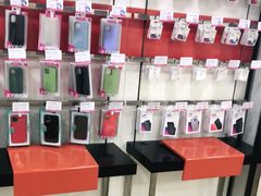 -百邦苹果官方授权维修(文景大厦店)