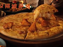 -HP9精酿餐厅(高新区体育馆店)