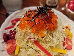 -鸟泉居酒屋·烧鸟·酒馆(百子湾店)
