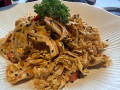 -庆云楼饭庄(什刹海店)