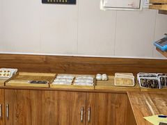 -南大门韩国米糕(公滨路店)