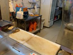 -咏春葱油饼(德政中路店)