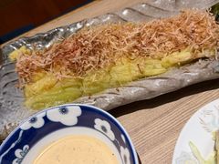 -小山日本料理(兴业太古汇店)