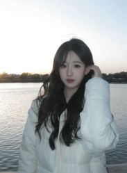 -FASHION PALACE hair+