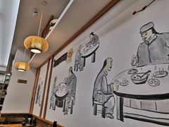 -小姜锅贴(凤凰街店)