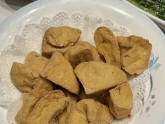 -潮中人·潮州菜(益乐路店)