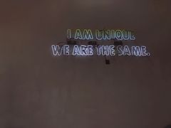 -UNI UNI(环亚凯瑟琳店)