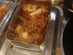 -沿海405烤场(沿海赛洛城店)