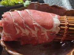 -湊湊火锅·茶憩(和平大悦城店)