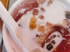 -探鱼·鲜青椒爽麻烤鱼(苏宁广场店)