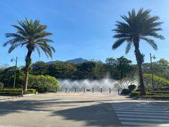 -碧水湾温泉