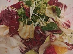 -北京全聚德(玉泉路店)
