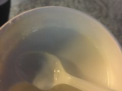 -一杯黔茶(西江千户苗寨古街店)