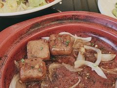 -高老庄新家宴(北斗星广场店)