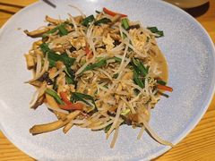 -肘子酥·天津菜·特色捞面(德云社店)