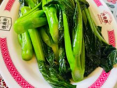 -憶廟街 X 沙角邨(太古城店)