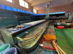 -海南大院(海甸岛店)