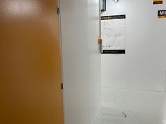 -安东易迷你仓自助寄存仓库(苏州桥店)