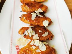 -米斯特比萨(亦庄国融国际店)