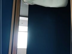 -川流不息(北蔡休闲广场店)